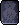 Blue d'hide body (t).png